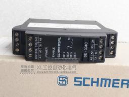 現貨????原裝 邁瑞 BC5180 5190 5380 5390crp血球儀 樣本針 穿刺針吸樣針 歷史價格詳細信息