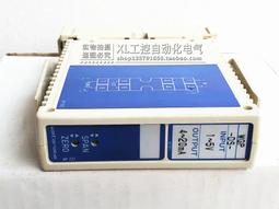 現貨 DS東尚實木質高檔5位珠寶手表盒子定木制透明飾品收納盒廠家批發【規格不同，價格不同】正品促銷 歷史價格詳細信息