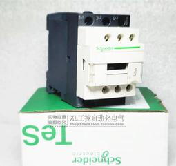 施耐德直流斷路器C65N-DC 1P 1A4A 6A 10A 16A32A 63A 2P直流空開-  露天市集  全臺最 歷史價格詳細信息