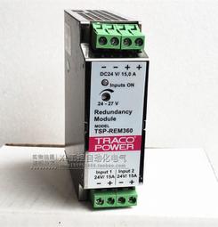 POKER????(正品現貨)KANGOL潮流品牌船型短襪 運動短襪 短襪 船型襪 襪子 品牌襪子 KANGOL 歷史價格詳細信息