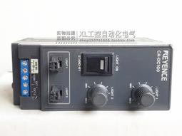 KEYENCE 基恩斯控制器N-42 歷史價格詳細信息