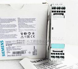 【現貨】全新 西門子SIEMENS SM336 輸入模塊 6ES7336-4GE00-0AB0SM 自動化 工程 PLC 歷史價格詳細信息