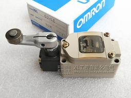 【現貨】原裝正品 Quadro K5000顯卡 4GB專業圖形卡UG建模視頻編輯保三月 歷史價格詳細信息