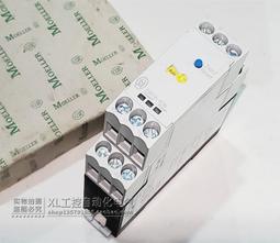 現貨金裝陞級款三元催化清洗劑汽油添加劑汽車除積碳尾氣凈化 6A7Y-雅緻家居 歷史價格詳細信息