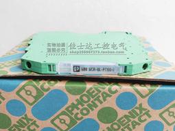 現貨 離器簡約家用竹制茶盤日式現代小型茶海茶臺干泡盤功夫茶具瀝水臺 歷史價格詳細信息