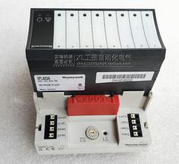 霍尼韋爾進口XCD固定式硫化氫可燃氣一氧化碳氫氣氣體探測器 歷史價格詳細信息