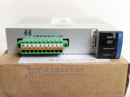 現貨原裝格力中央空調風管機遙控器YBOD YB0D柜機通用 原裝正品 幾乎全新 現便宜出數量不多 歷史價格詳細信息