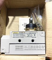 N212 任天堂Switch NS游戲 SD高達G世紀 火線縱橫 簡體 歷史價格詳細信息