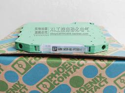 現貨 離器簡約家用竹制茶盤日式現代小型茶海茶臺干泡盤功夫茶具瀝水臺 歷史價格詳細信息