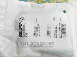 現貨 離器簡約家用竹制茶盤日式現代小型茶海茶臺干泡盤功夫茶具瀝水臺 歷史價格詳細信息