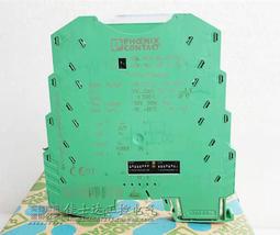 現貨 離器簡約家用竹制茶盤日式現代小型茶海茶臺干泡盤功夫茶具瀝水臺 歷史價格詳細信息