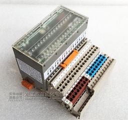 霍尼韋爾進口XCD固定式硫化氫可燃氣一氧化碳氫氣氣體探測器 歷史價格詳細信息