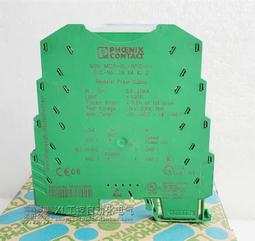 現貨 離器簡約家用竹制茶盤日式現代小型茶海茶臺干泡盤功夫茶具瀝水臺 歷史價格詳細信息