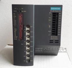 原SIEMENS集怡嘉DA160家用有線固定電話 固話有繩辦公座機 可掛墻 歷史價格詳細信息