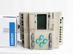 現貨 Zen Creations 正版授權 1/6 PAF 火影忍者 宇智波佐助 可動 歷史價格詳細信息