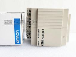 現貨 Zen Creations 正版授權 1/6 PAF 火影忍者 宇智波佐助 可動 歷史價格詳細信息