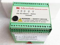 現貨進口SIBA保險絲 189140 6.332mm T12.5A H 500V熔斷器T12.5A 歷史價格詳細信息