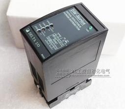 【現貨】【DELTA  變壓器 ADP-135KB T 19.5V 6.92A 135W】MSI WE63 大頭帶針 歷史價格詳細信息