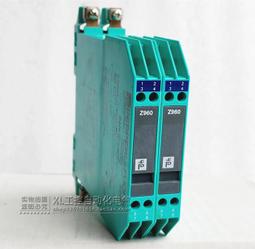 【現貨】954k超清投影機3d手機投影儀一體機 家用5G投屏儀 臥室投影機 商用投影 客廳宿舍投墻便攜投影機 歷史價格詳細信息