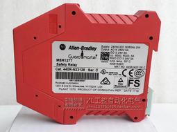 現貨原裝 羅技 Logitech MX1000 MX-1000 M-RAG97 L-LB2 鼠標充電電池 歷史價格詳細信息