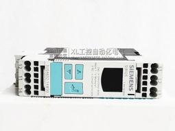 西門子3UG4633-1AL30全新原裝正品3個。實物圖，單價實價，打包包郵。 歷史價格詳細信息