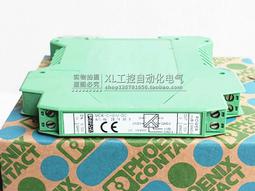 C????U現貨????  韓國  綿羊皮  小香菱格多功能雙面卡片/零錢包-滿599免運 歷史價格詳細信息