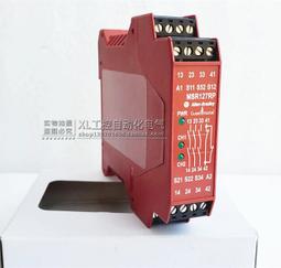 現貨原裝 羅技 Logitech MX1000 MX-1000 M-RAG97 L-LB2 鼠標充電電池 歷史價格詳細信息