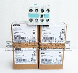 【現貨】全新 西門子SIEMENS SM336 輸入模塊 6ES7336-4GE00-0AB0SM 自動化 工程 PLC 歷史價格詳細信息