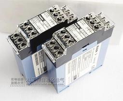 現貨【隔壁家】原神派蒙COS道具頭飾光環 歷史價格詳細信息