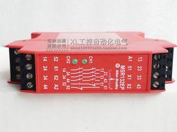 現貨原裝 羅技 Logitech MX1000 MX-1000 M-RAG97 L-LB2 鼠標充電電池 歷史價格詳細信息