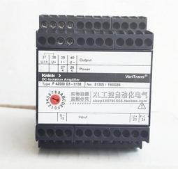 Knick Knack Paddy Whack (1平裝+1影音CD)【禮筑外文書店】(有聲書) 歷史價格詳細信息