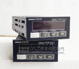 RTC新型低噪聲離心式屋頂排風機RTC-425-0.25KW-6P配重力止回閥 歷史價格詳細信息