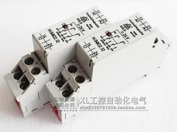 IK現貨 GSC  黏土人 進擊的巨人 1384 莎夏布勞斯 Sasha Braus 歷史價格詳細信息