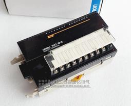 現貨.原裝正品元山y.s. fd127010lb 7cm 7010 dc12v 0.2a 顯卡散熱風扇 歷史價格詳細信息