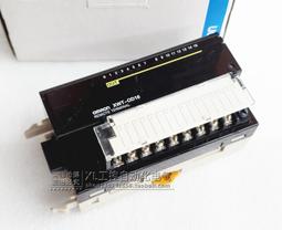 現貨.原裝正品元山y.s. fd127010lb 7cm 7010 dc12v 0.2a 顯卡散熱風扇 歷史價格詳細信息