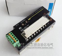 現貨.原裝正品元山y.s. fd127010lb 7cm 7010 dc12v 0.2a 顯卡散熱風扇 歷史價格詳細信息