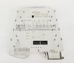 現貨：ts銀飾丨手工銀匠丨原創設計丨複古項鍊轉運項鍊山盟海誓情侶項鍊925純銀項鍊情侶對鍊男生項鍊銀飾項鍊個性項鍊純銀項 歷史價格詳細信息