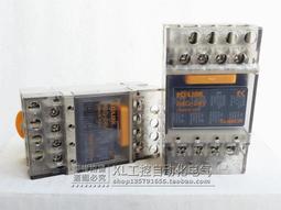 繼電器模組原裝歐姆龍終端繼電器模組模塊G6D-F4B G6B-4BND D24V DC12V繼電器模塊 歷史價格詳細信息