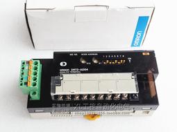 現貨.原裝正品元山y.s. fd127010lb 7cm 7010 dc12v 0.2a 顯卡散熱風扇 歷史價格詳細信息