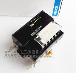 現貨.原裝正品元山y.s. fd127010lb 7cm 7010 dc12v 0.2a 顯卡散熱風扇 歷史價格詳細信息