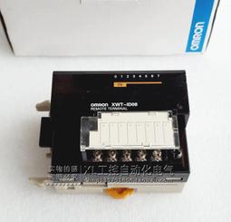 現貨.原裝正品元山y.s. fd127010lb 7cm 7010 dc12v 0.2a 顯卡散熱風扇 歷史價格詳細信息