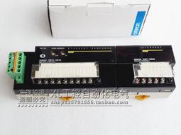 現貨.原裝正品元山y.s. fd127010lb 7cm 7010 dc12v 0.2a 顯卡散熱風扇 歷史價格詳細信息