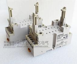 現貨.G7S-4A2B 全新原裝正品 歐姆龍* 安全繼電器 G7S-4A2B 24VDC 現貨 歷史價格詳細信息