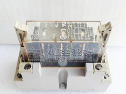 繼電器模組原裝歐姆龍終端繼電器模組模塊G6D-F4B G6B-4BND D24V DC12V繼電器模塊 歷史價格詳細信息