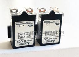 【SA25※藍芽音箱】頂配版 雙響機甲藍牙音響 10W大雙喇叭 七彩幻影 360度震撼音效 小鋼炮 重低音 手提 vx 歷史價格詳細信息