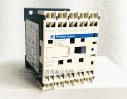 現貨原裝施耐德接觸器浪涌 RC阻容 續流二極管 滅弧器LAD4RCU LA4DA2U 歷史價格詳細信息