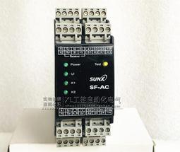 SUNIX Displayport 轉HDMI轉換器 (D2H13N0) 歷史價格詳細信息