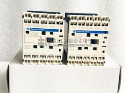 現貨原裝施耐德接觸器浪涌 RC阻容 續流二極管 滅弧器LAD4RCU LA4DA2U 歷史價格詳細信息