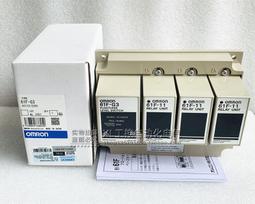 110-220VAC,人體感應燈,LED小夜燈,走道走廊樓梯間,紅外線感應燈,(有彎管可用,插頭式下標區) 歷史價格詳細信息