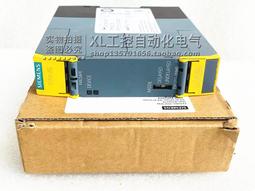【現貨】全新 西門子SIEMENS SM336 輸入模塊 6ES7336-4GE00-0AB0SM 自動化 工程 PLC 歷史價格詳細信息
